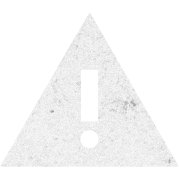 warning 5 icon