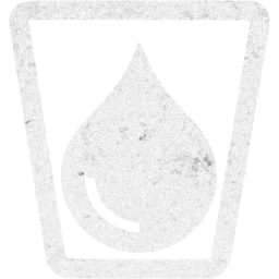 water 9 icon