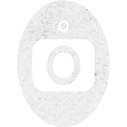webcam 3 icon