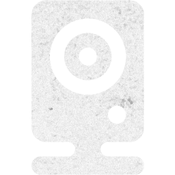 webcam 6 icon