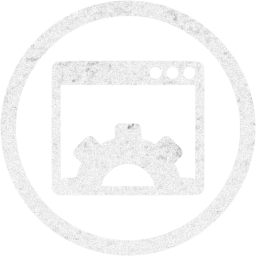 website optimization 3 icon