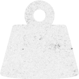 weight icon