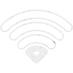wifi 1 bar icon