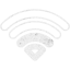 wifi 2 bars