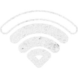 wifi 3 bars icon