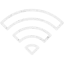 wifi 3