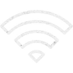 wifi 3 icon
