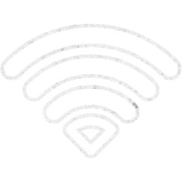 wifi empty icon