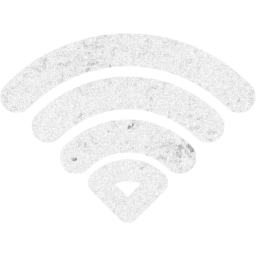 wifi icon