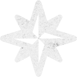 wind rose icon