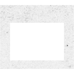window icon