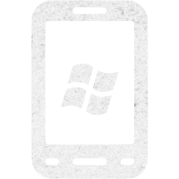 windows icon