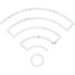 wireless 3 icon