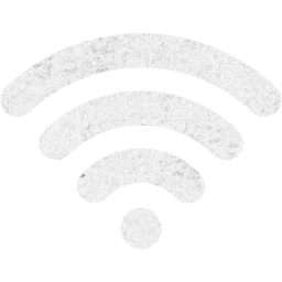 wireless icon