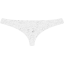 womens underwear