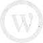 wordpress 5