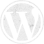 wordpress 6