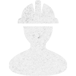 worker icon