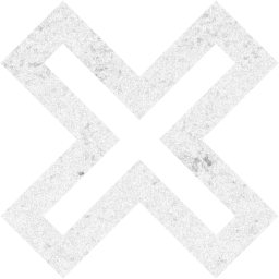 x mark 2 icon