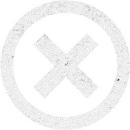 x mark 4 icon