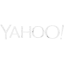 yahoo 3