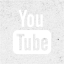 youtube 2