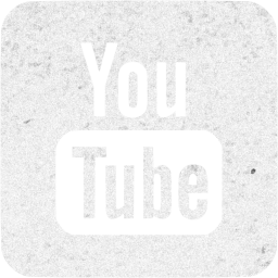 youtube 3 icon