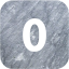 0 filled