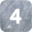 4 filled