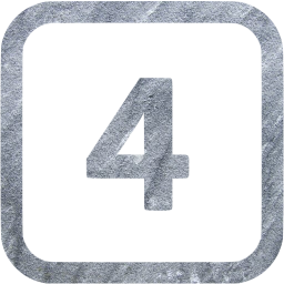 4 icon