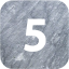 5 filled