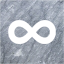 500px 2