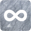 500px 3