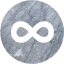 500px 4