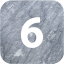 6 filled