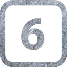 6 icon