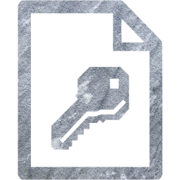 access 2 icon