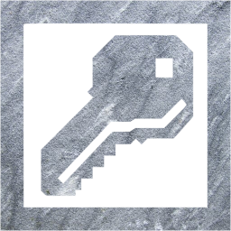 access icon