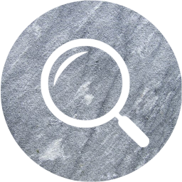 active search 2 icon