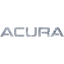 acura 2