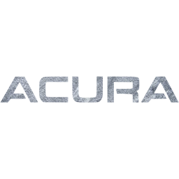 acura 2 icon