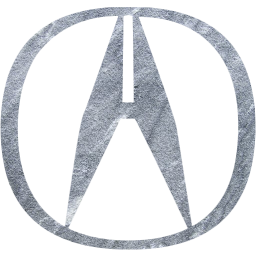 acura icon