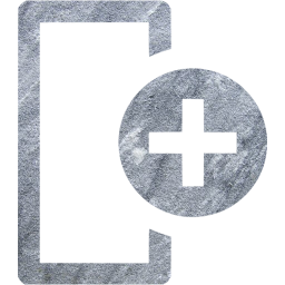 add column icon