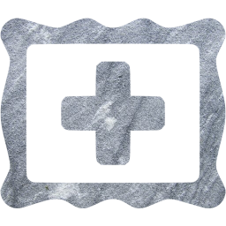 add image icon