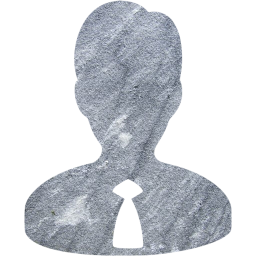 administrator icon