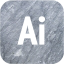 adobe ai