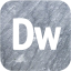 adobe dw