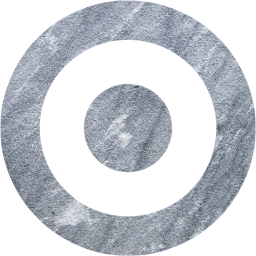 air force icon