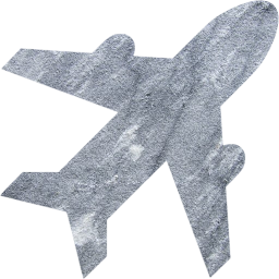 airport icon