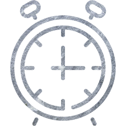 alarm clock 3 icon